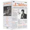 Image de A Tribute To Benjamin Britten
