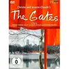 Image de Christo & Jeanne Claude's The Gates