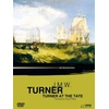 Image de William Turner at the Tate