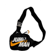 Image de Sac Bandouliere Nike  7A0553 P27626681