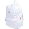 Image de Sac Ã Dos