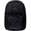 Image de Sac a dos Nike  2A0648 P27628092