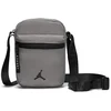 Image de Sac bandoulière Nike  808595 P31316716