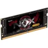 Image de Apacer A4S16G32CLYBDAA-1 module de mÃ©moire 16 Go DDR4 260-pin SO-DIMM
