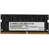 Image de apacer memoire ram es.16g21.gsh 1x16gb ddr4 3200mhz
