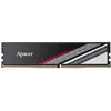Image de apacer memoire ram tex ah4u16g32c28ytbaa 1 16gb ddr4 3200mhz