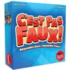 Image de C'est pas Faux !