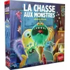 Image de La Chasse aux Monstres