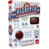 Image de Decrypto