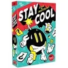Image de Jeu d'ambiance Stay Cool en occasion ou reconditionné