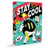 Image de Stay Cool