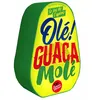 Image de https://www.espritjeu.com/upload/image/ole-guacamole-p-image-78335-grande.jpg,https://www.espritjeu.com/upload/image/ole-guacamole-p-image-78336-grande.jpg,https://www.espritjeu.com/upload/image/ole-guacamole-p-image-78337-grande.jpg