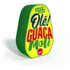 Image de Jeu D Apero Ole Guacamole