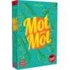 Image de Mot pour Mot