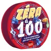 Image de Zéro à 100
