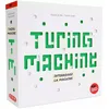 Image de Turing Machine