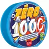 Image de Zéro à 1000