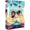 Image de https://www.espritjeu.com/upload/image/sky-team-p-image-87861-grande.jpg,https://www.espritjeu.com/upload/image/sky-team-p-image-87862-grande.jpg,https://www.espritjeu.com/upload/image/sky-team-p-image-87863-grande.jpg,https://www.espritjeu.com/upload/image/sky-team-p-image-87864-grande.jpg,https://www.espritjeu.com/upload/image/sky-team-p-image-87865-grande.jpg