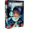 Image de Flashback Lucy