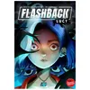 Image de Flashback Lucy Fr