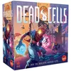 Image de Dead Cells - Le Jeu de Société Rogue-Lite