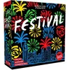 Image de Festival