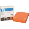 Image de Cartouche de nettoyage universelle HP LTO Ultrium (C7978A)