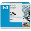 Image de HP 39A (Q1339A) - Noir - Toner