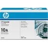 Image de HP 10A (Q2610A) - Noir - Toner