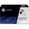 Image de HP 13A (Q2613A) - Noir - Toner