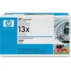 Image de HP 13X (Q2613X) - Noir - Toner - Grande capacité