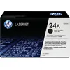 Image de HP 24A (Q2624A) - Noir - Toner