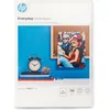 Image de HP Q2510a (A4) - Papier photo