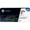 Image de HP 309A (Q2673A) - Magenta - Toner