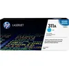 Image de HP 311A (Q2681A) - Cyan - Toner