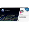 Image de HP 311A (Q2683A) - Magenta - Toner