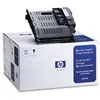 Image de HP Q3675A - Kit de transfert