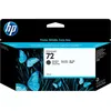 Image de HP 72 (C9403A) - Noir mat - Cartouche d'encre