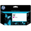 Image de HP 72 (C9372A) - Magenta - Cartouche d'encre