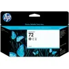 Image de HP 72 (C9374A) - Gris - Cartouche d'encre
