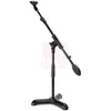 Image de Samson MB1 pied de micro perche courte