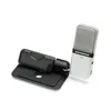 Image de Samson GO Mic micro USB ultra compact Ã  condensateur
