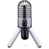 Image de Samson Meteor Mic micro USB