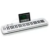 Image de Carbon 61 Midi Keyboard Controller / Clavier MaÃ®tre
