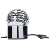 Image de Samson Meteorite USB Microphone Ã   condensateur