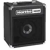 Image de Hartke Hd25 Ampli Basse