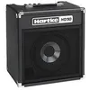 Image de Hd50