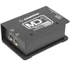 Image de S-Max Md1 - Mono Passive Direct Box / Processor