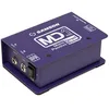 Image de S-Max Md1pro - Mono Passive Direct Box / Processor
