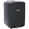 Image de Samson Expedition Escape+ enceinte sans fil rechargeable 50 watts